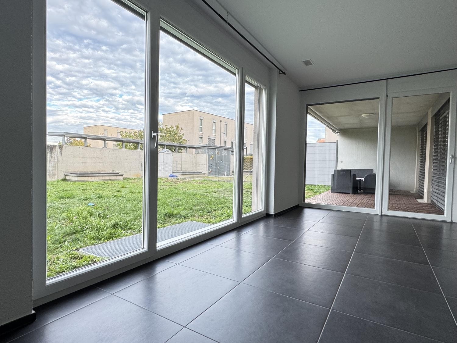 Appartamento di 3 ½ locali, foto 1 di 10