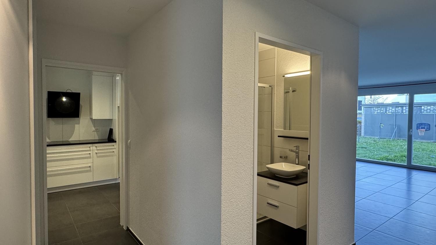 Appartamento di 3 ½ locali, foto 6 di 10