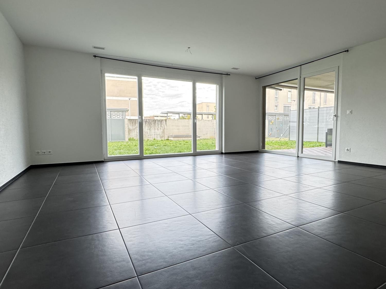 Appartamento di 3 ½ locali, foto 2 di 10