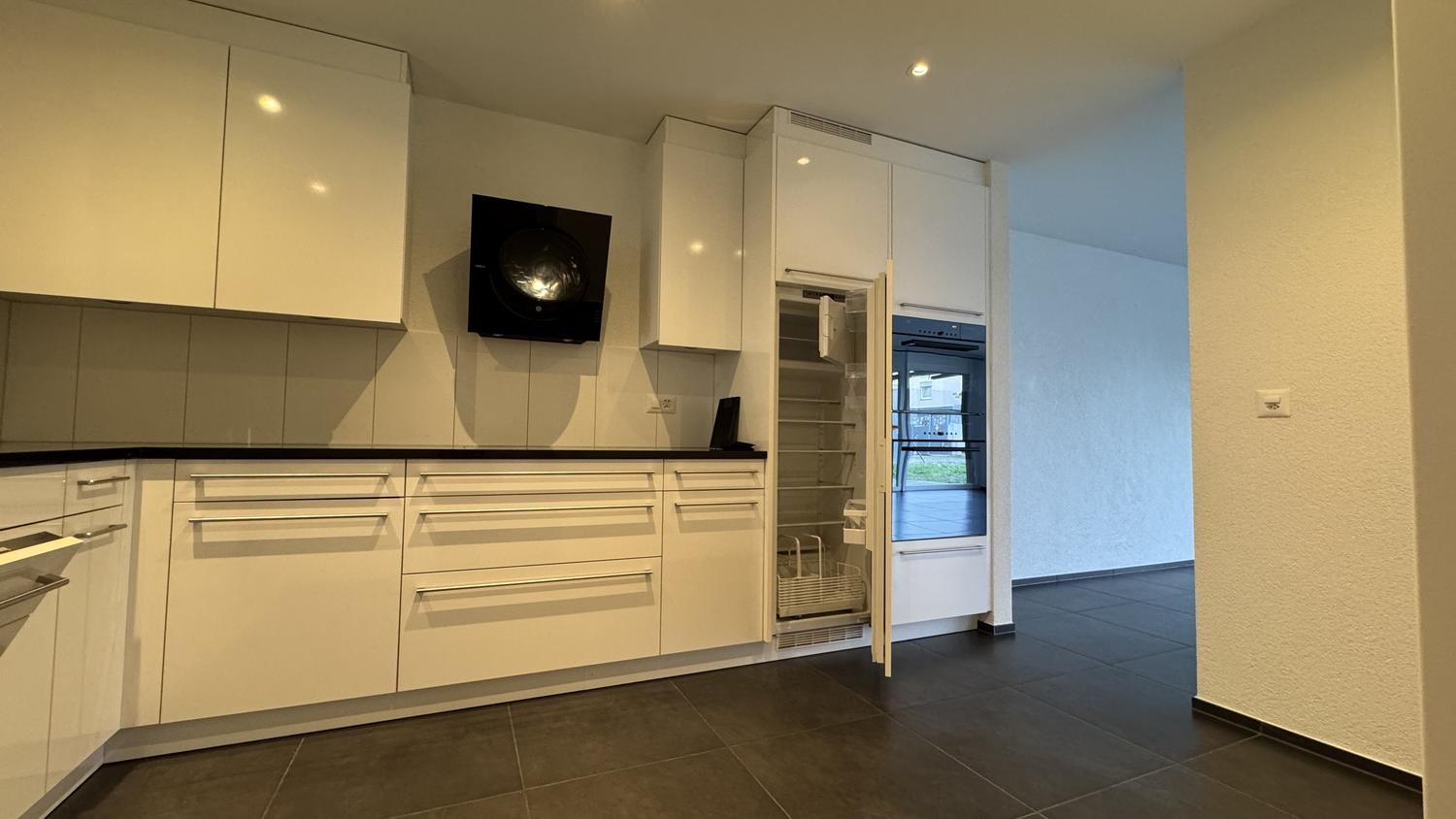 Appartamento di 3 ½ locali, foto 4 di 10