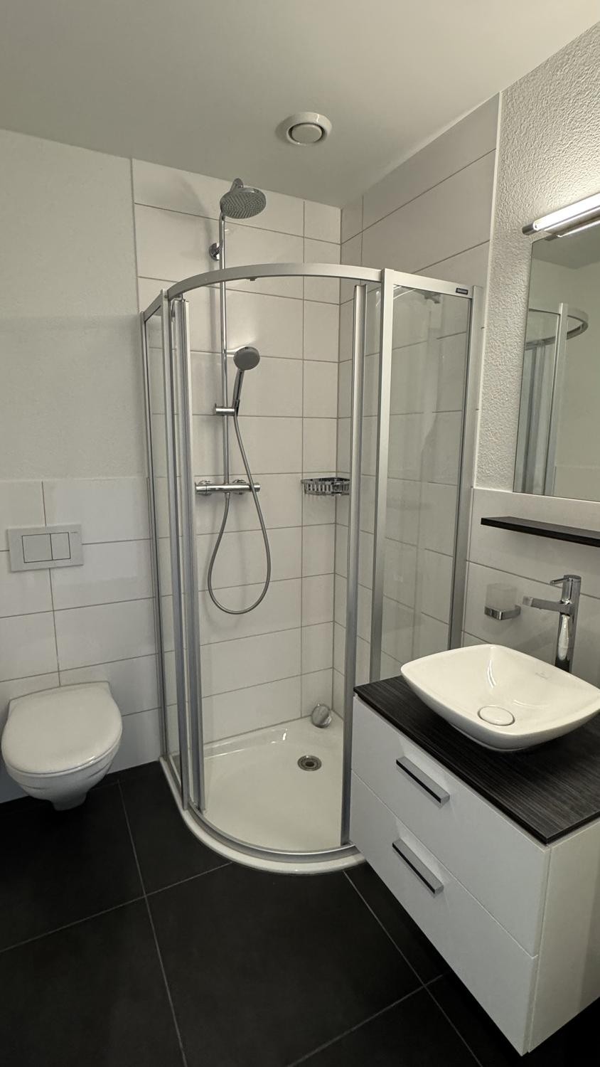 Appartamento di 3 ½ locali, foto 7 di 10