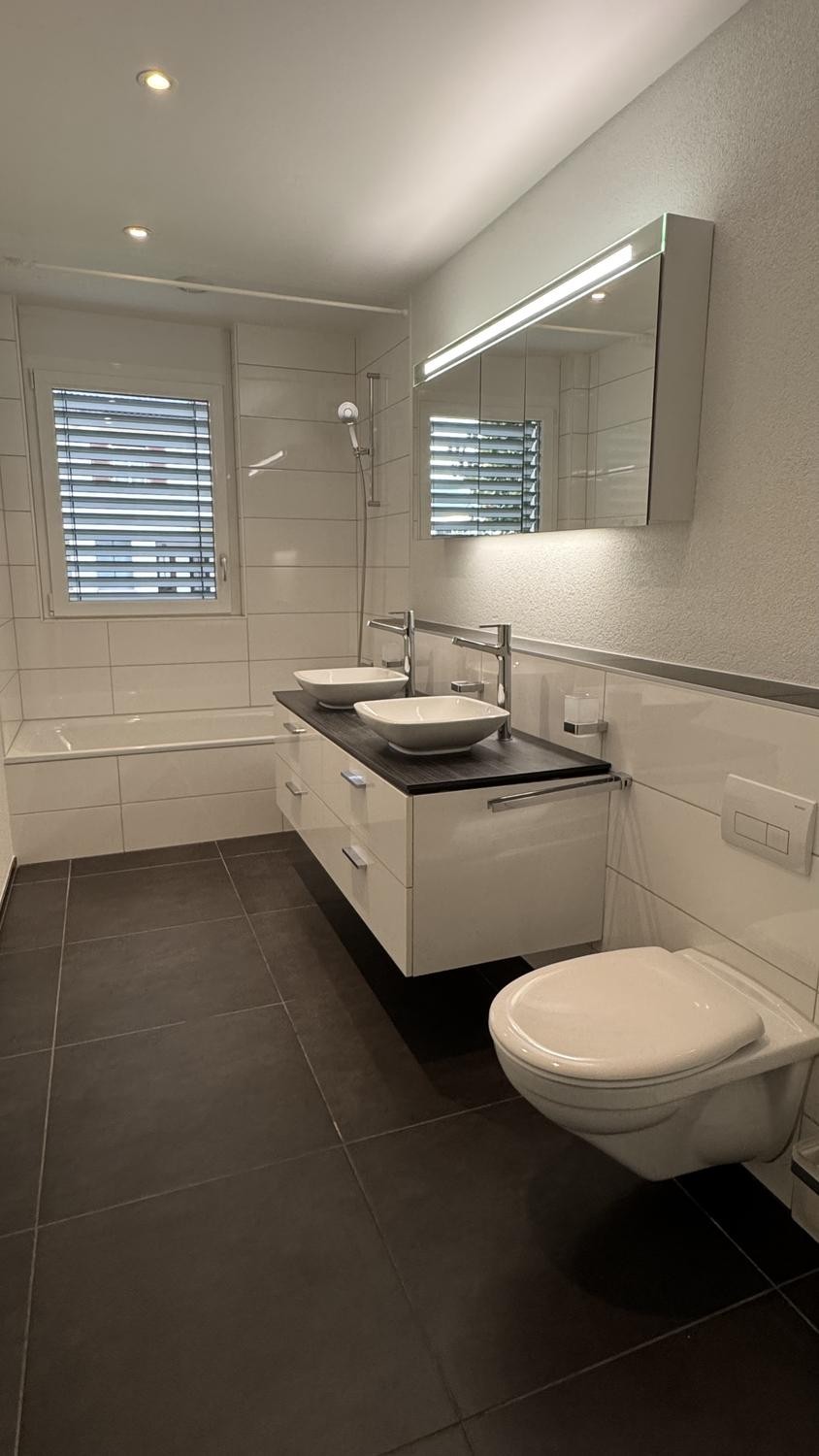 Appartamento di 3 ½ locali, foto 8 di 10