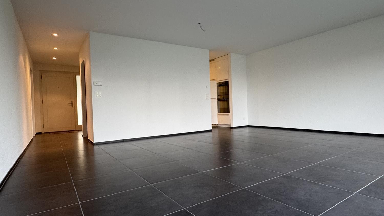 Appartamento di 3 ½ locali, foto 3 di 10