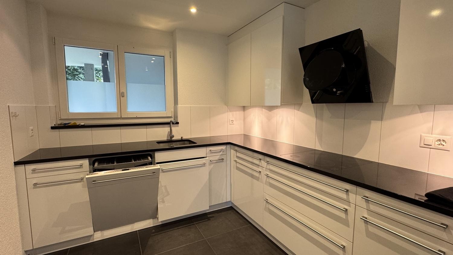 Appartamento di 3 ½ locali, foto 5 di 10