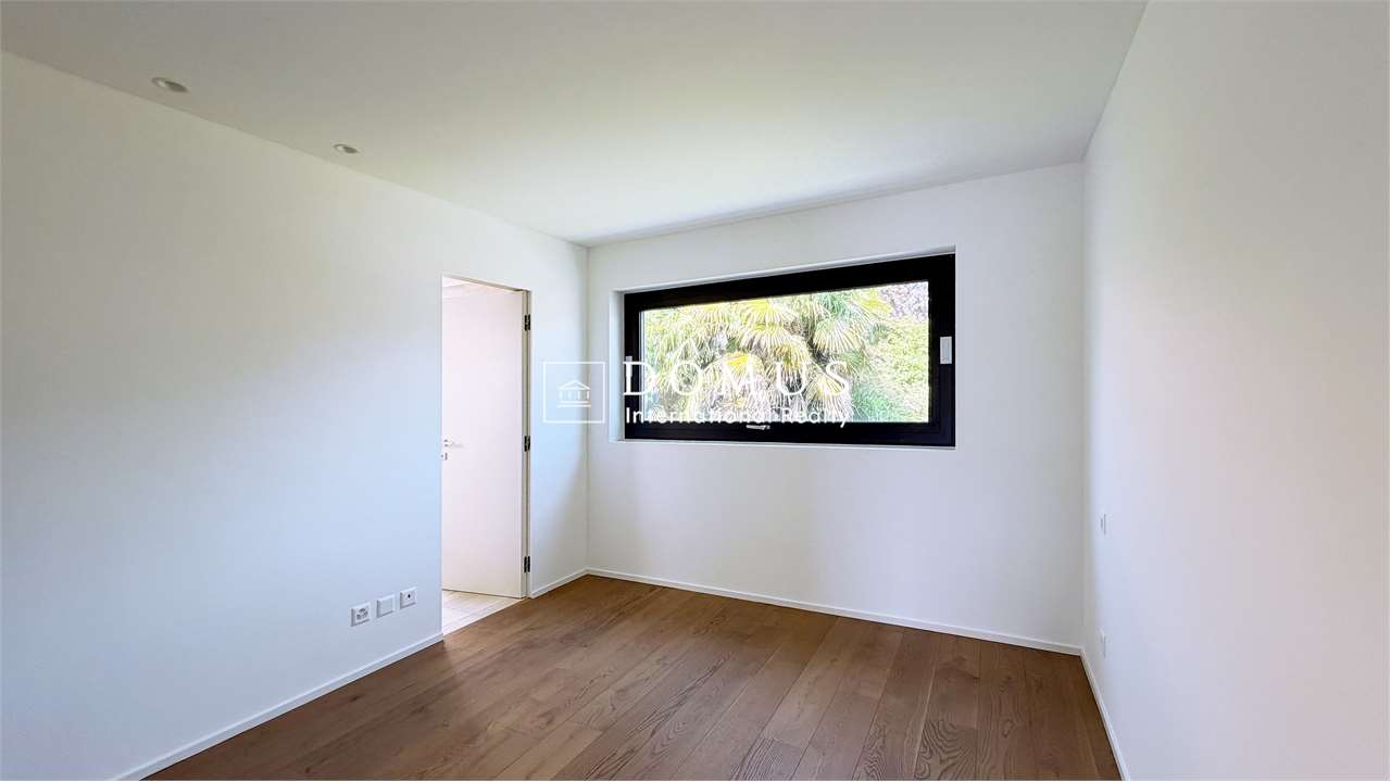 Appartement de 4 ½ pièces