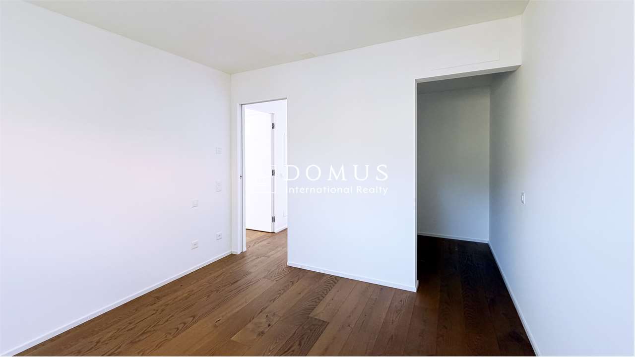 Appartement de 4 ½ pièces