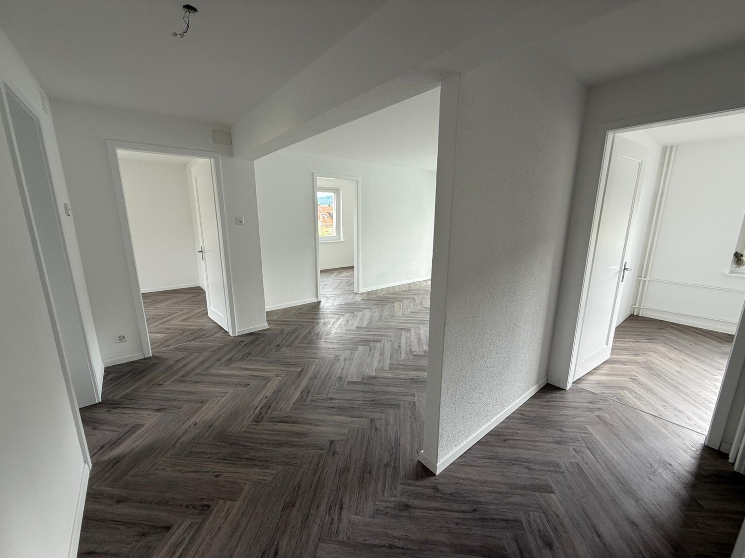 Appartamento di 3 locali, foto 5 di 10