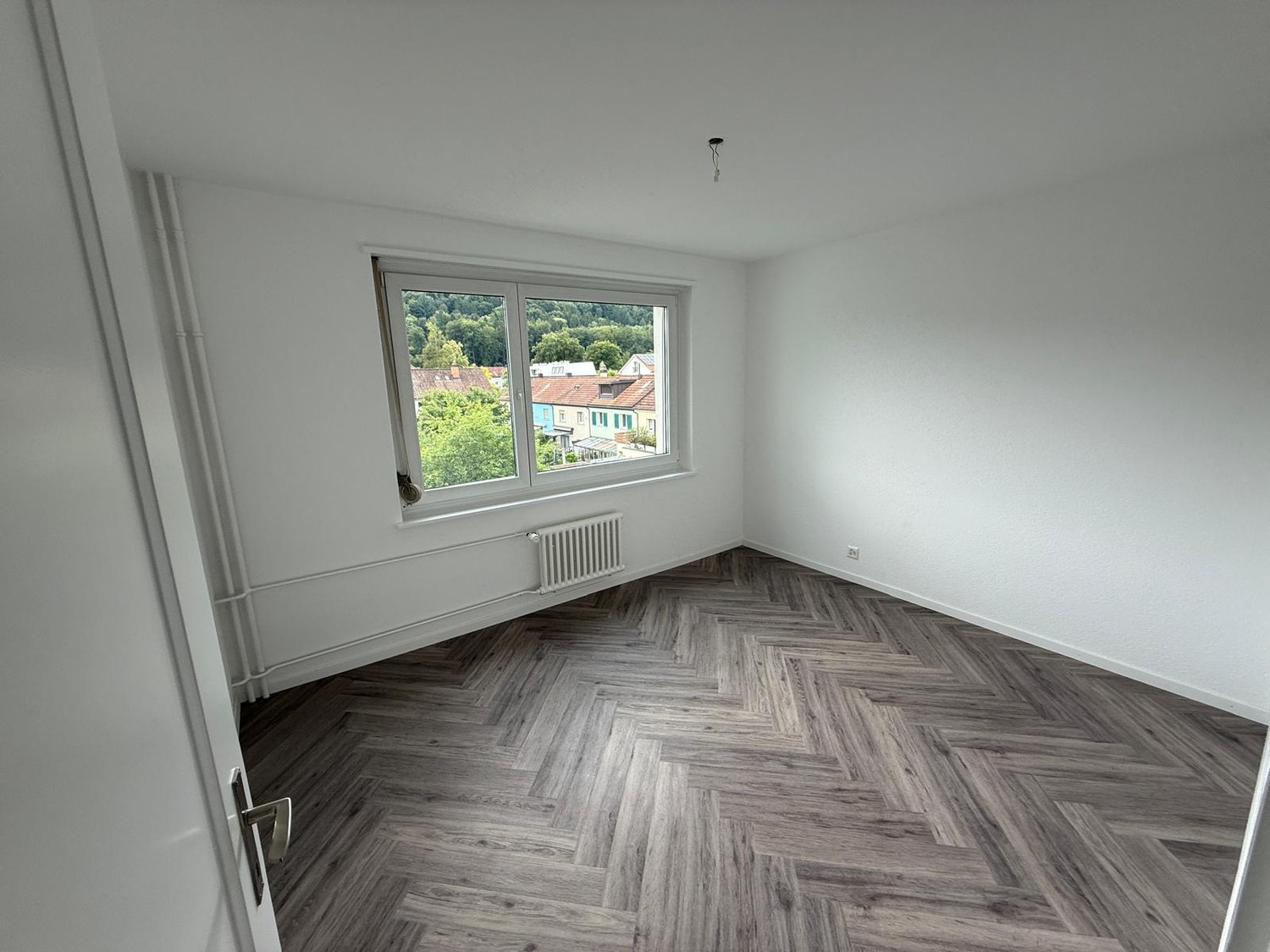 Appartamento di 3 locali, foto 10 di 10