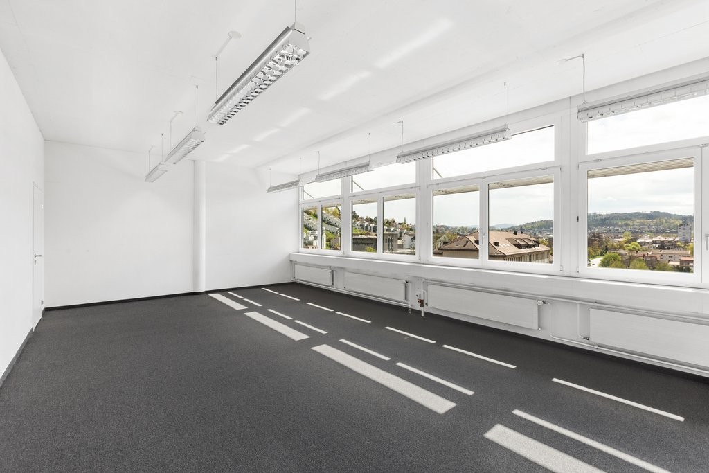 280m² commerciale