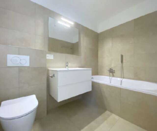 3 ½ rooms apartment, foto 4 di 6