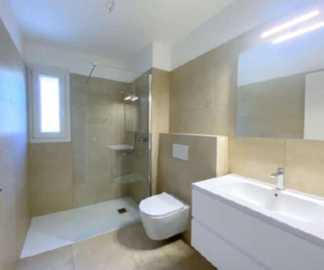 3 ½ rooms apartment, foto 1 di 6