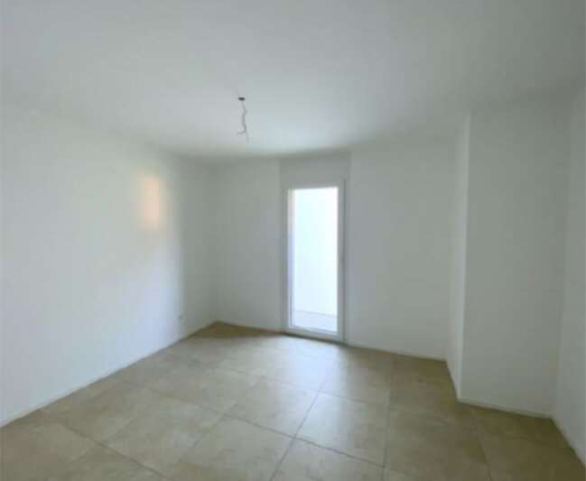 3 ½ rooms apartment, foto 3 di 6