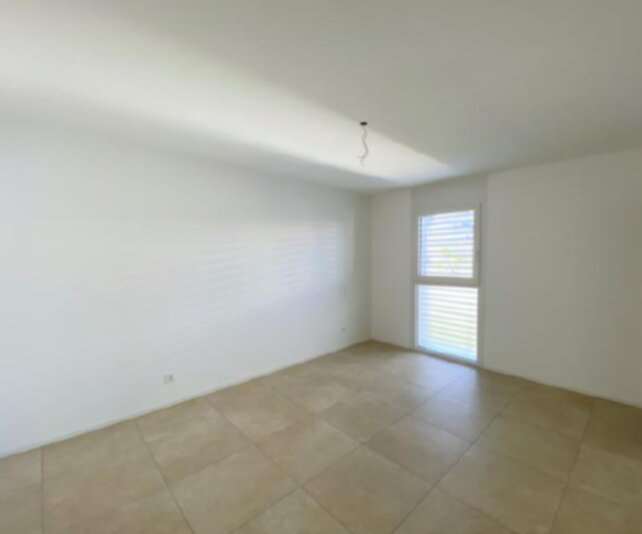 3 ½ rooms apartment, foto 5 di 6