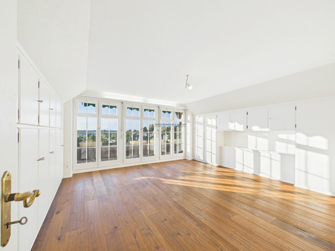 Appartamento di 3 ½ locali, foto 10 di 10