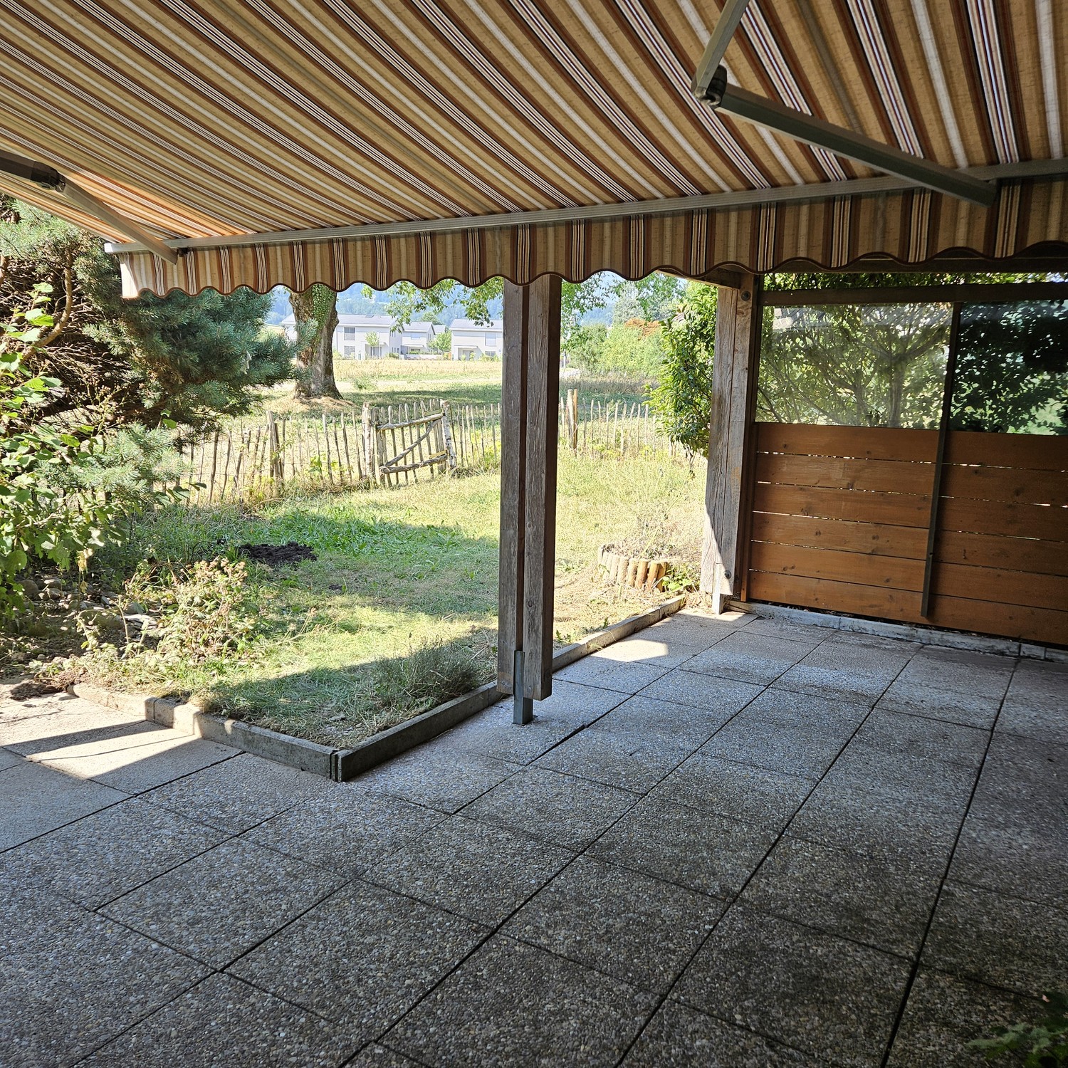 6 locali casa unifamiliare, foto 8 di 10