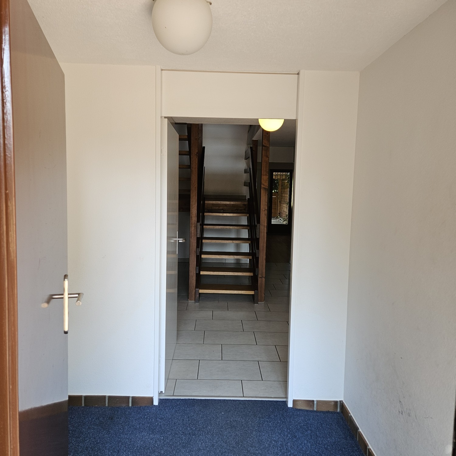 6 locali casa unifamiliare, foto 1 di 10