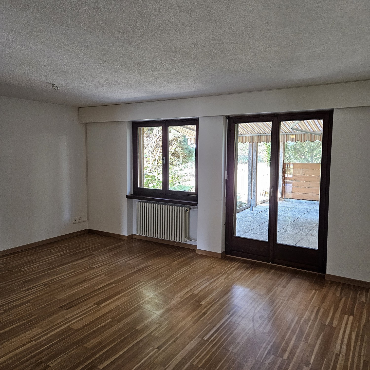 6 locali casa unifamiliare, foto 7 di 10