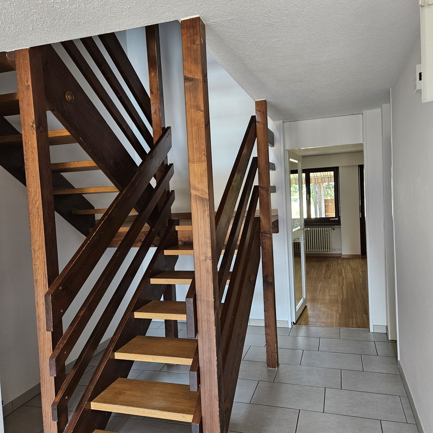 6 locali casa unifamiliare, foto 3 di 10
