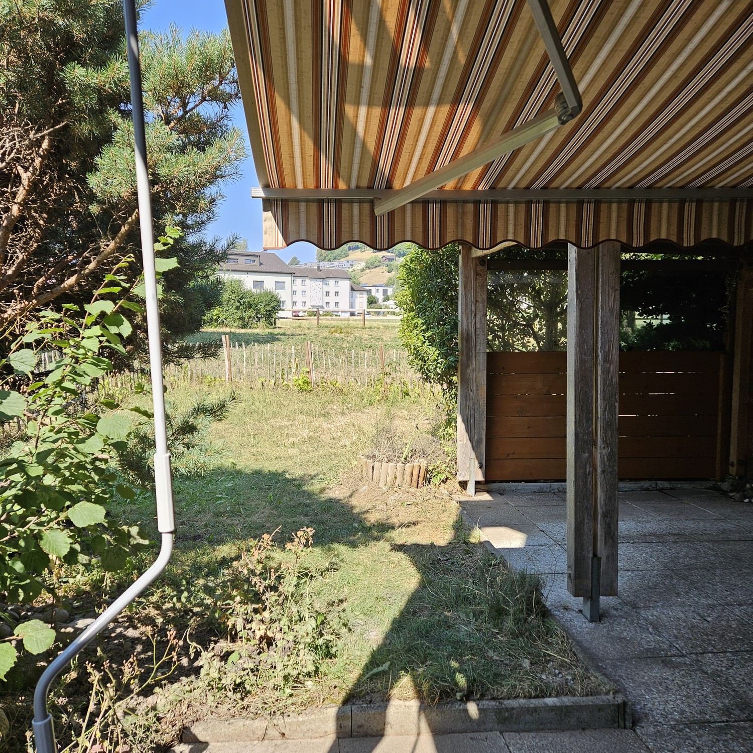 6 locali casa unifamiliare, foto 10 di 10