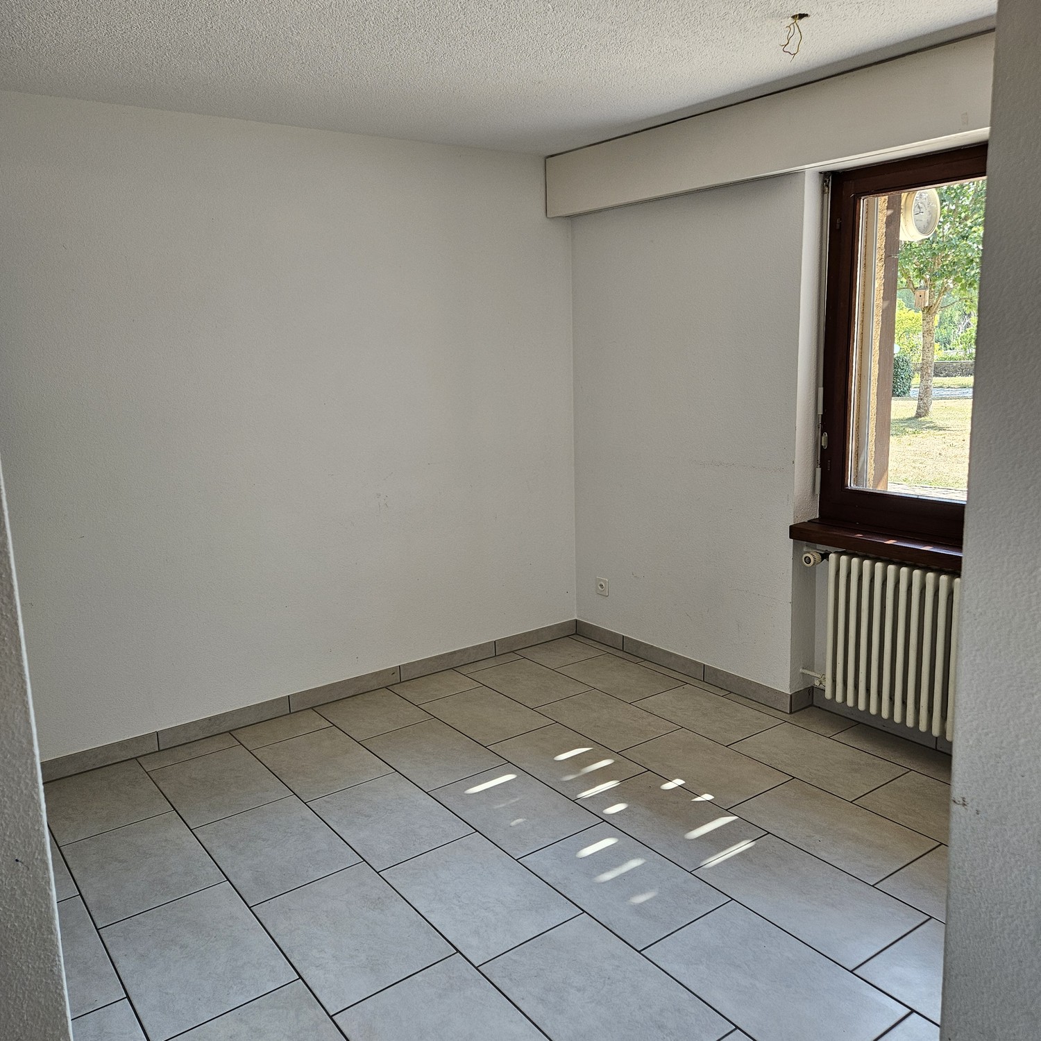 6 locali casa unifamiliare, foto 5 di 10
