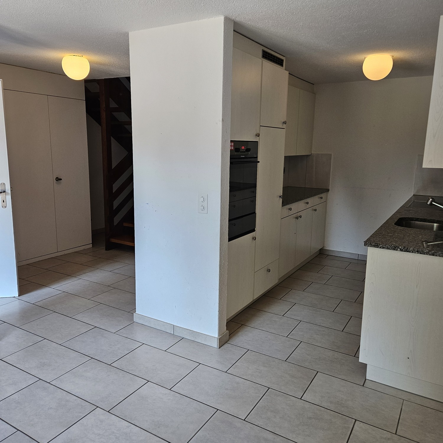 6 locali casa unifamiliare, foto 4 di 10