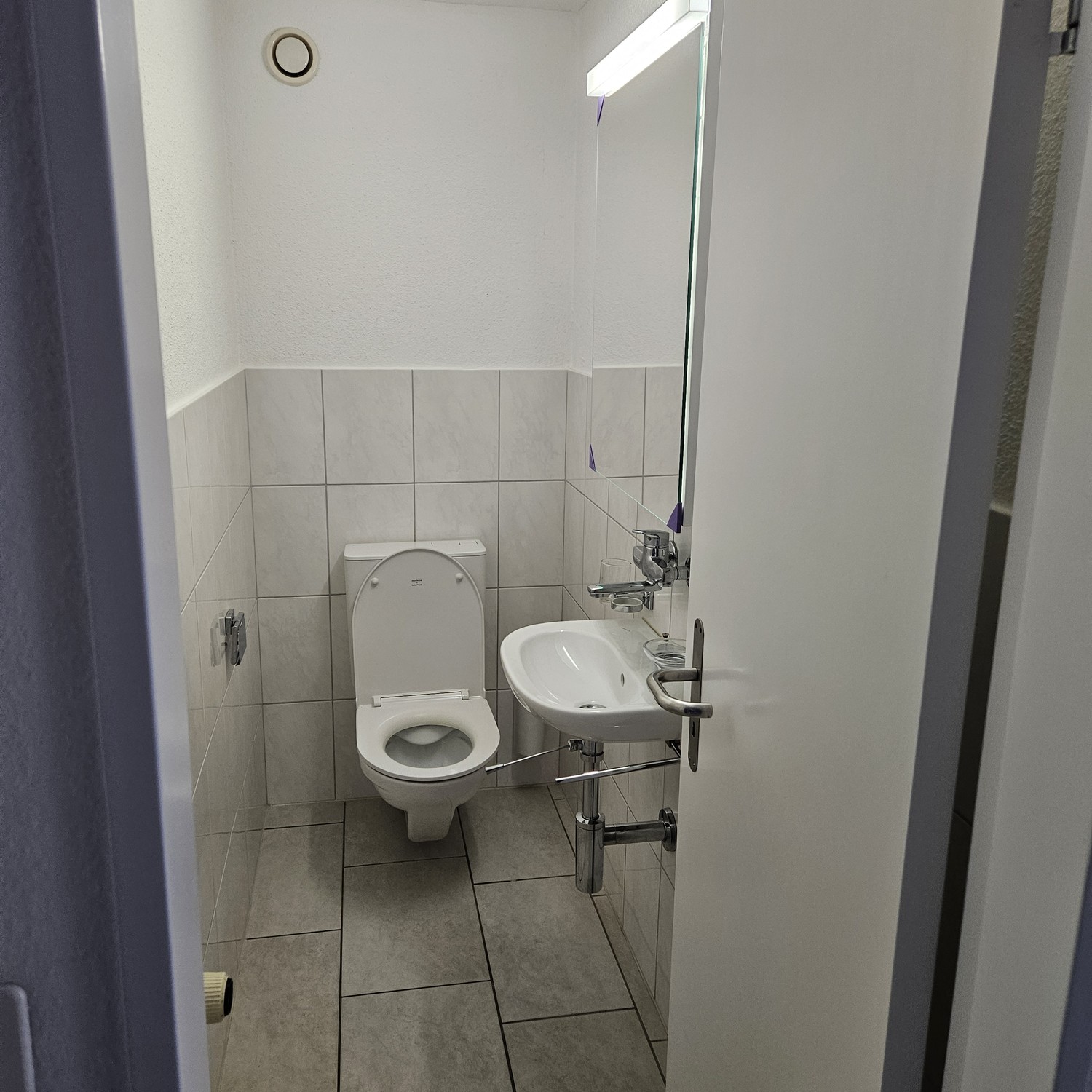 6 locali casa unifamiliare, foto 6 di 10
