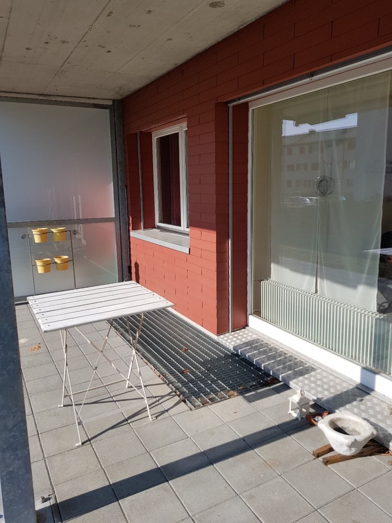 Appartamento di 3 locali, foto 8 di 8