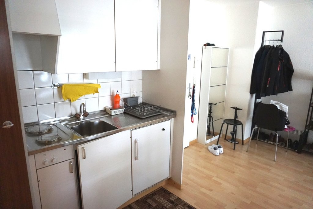 Appartamento di 3 locali, foto 3 di 8