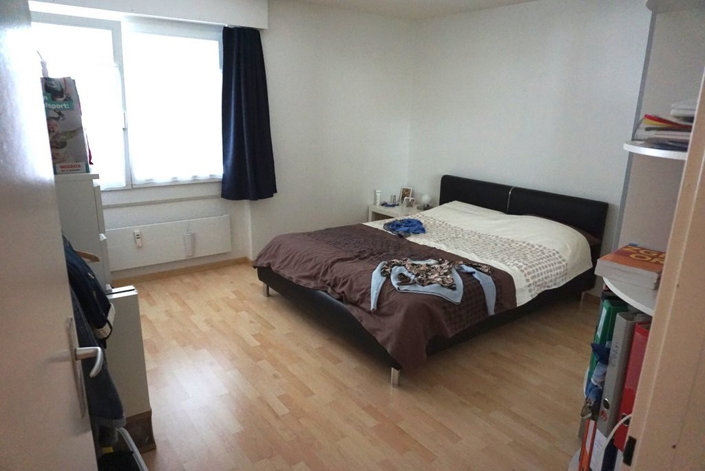 Appartamento di 3 locali, foto 5 di 8