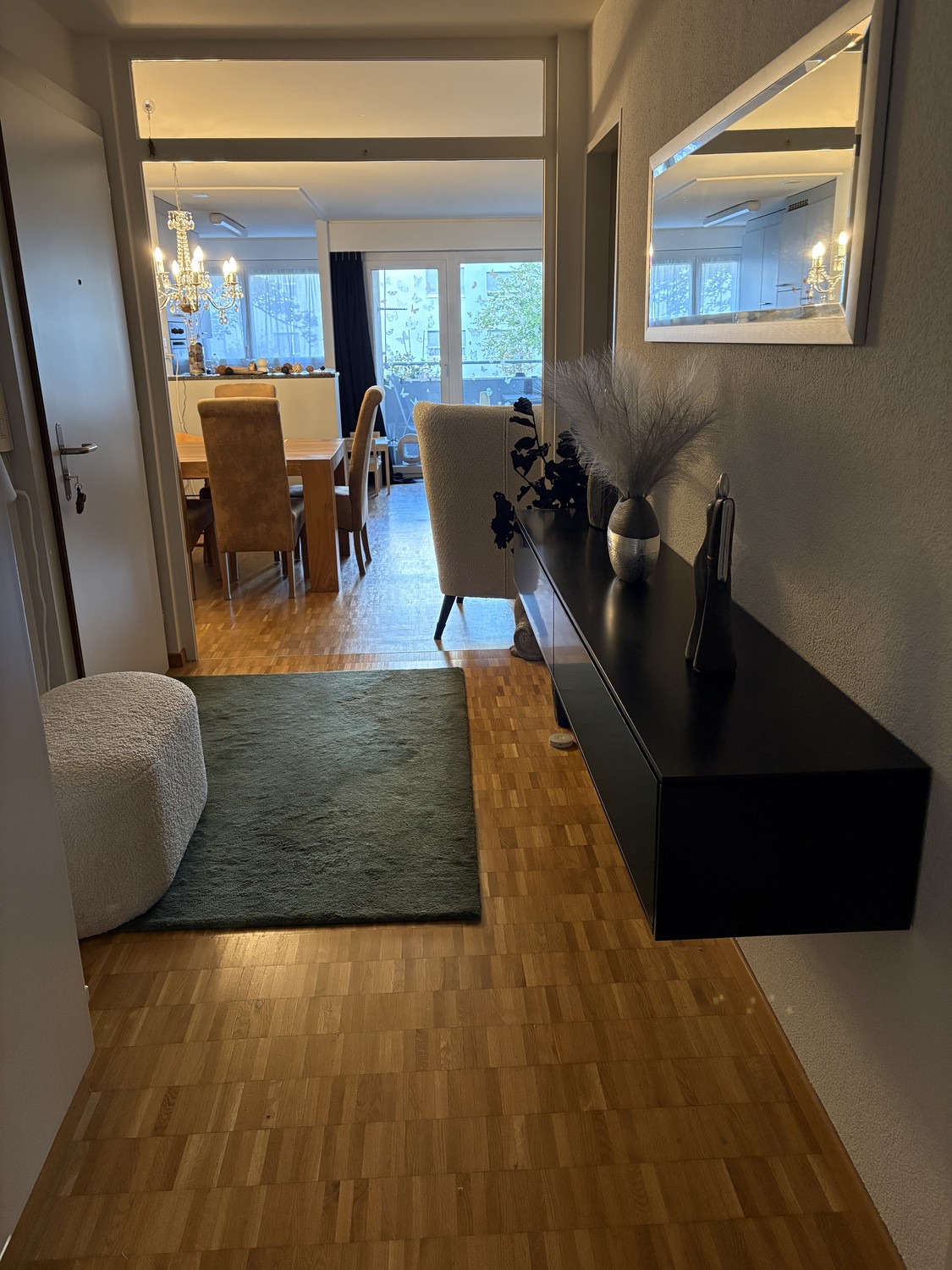 Appartamento di 3 ½ locali, foto 4 di 7