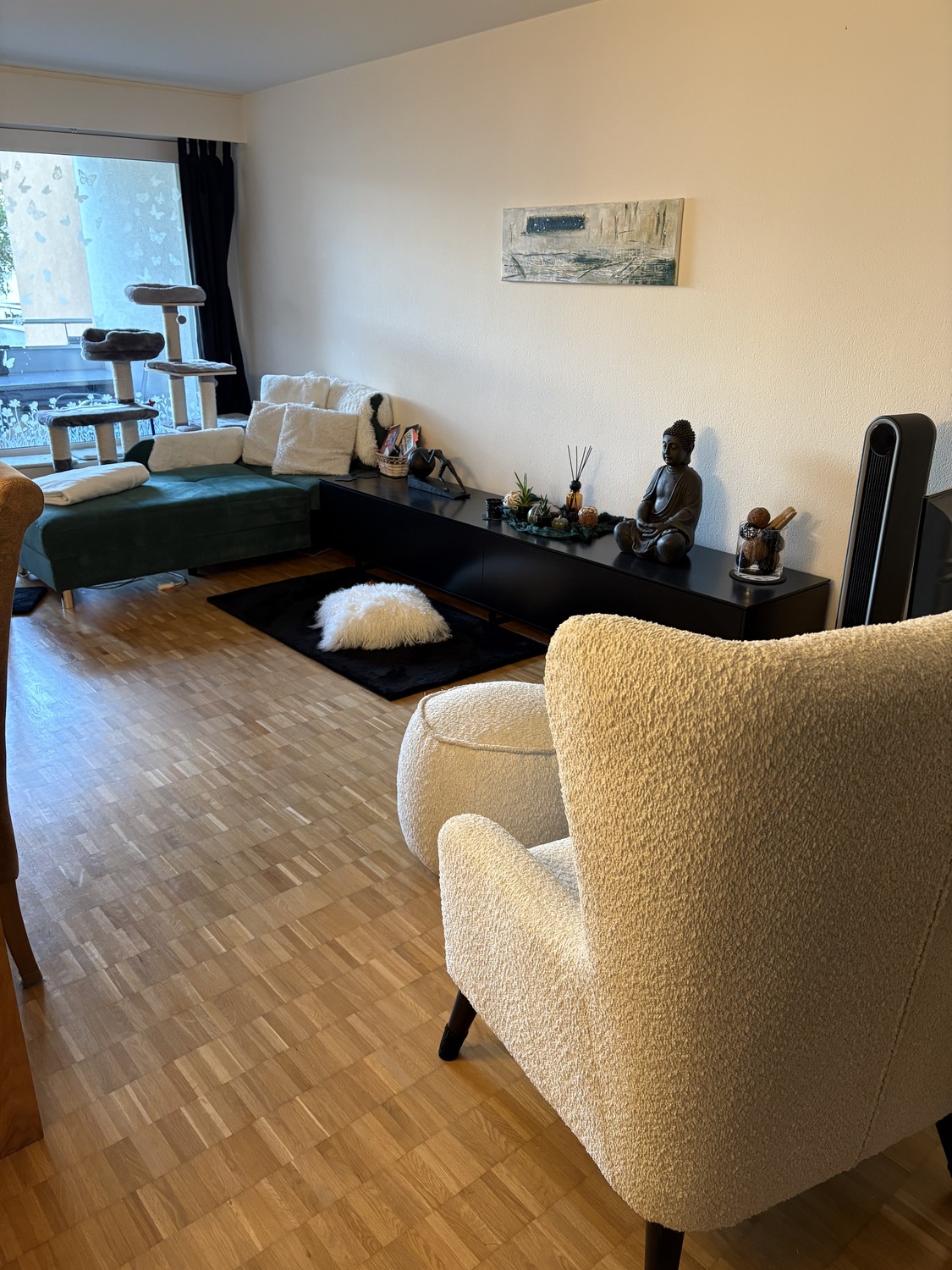 Appartamento di 3 ½ locali, foto 6 di 7