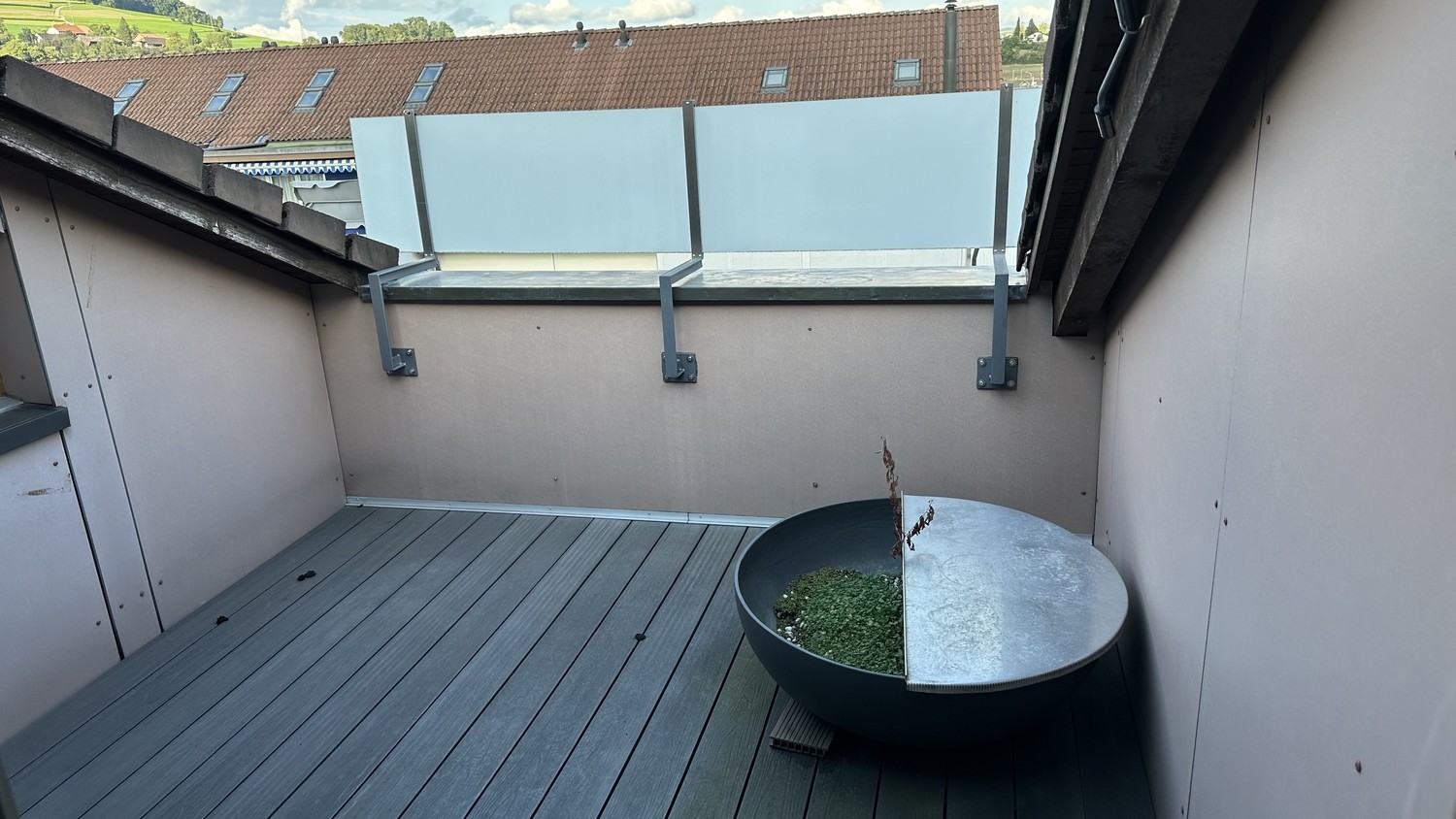 Appartamento di 3 ½ locali, foto 6 di 9