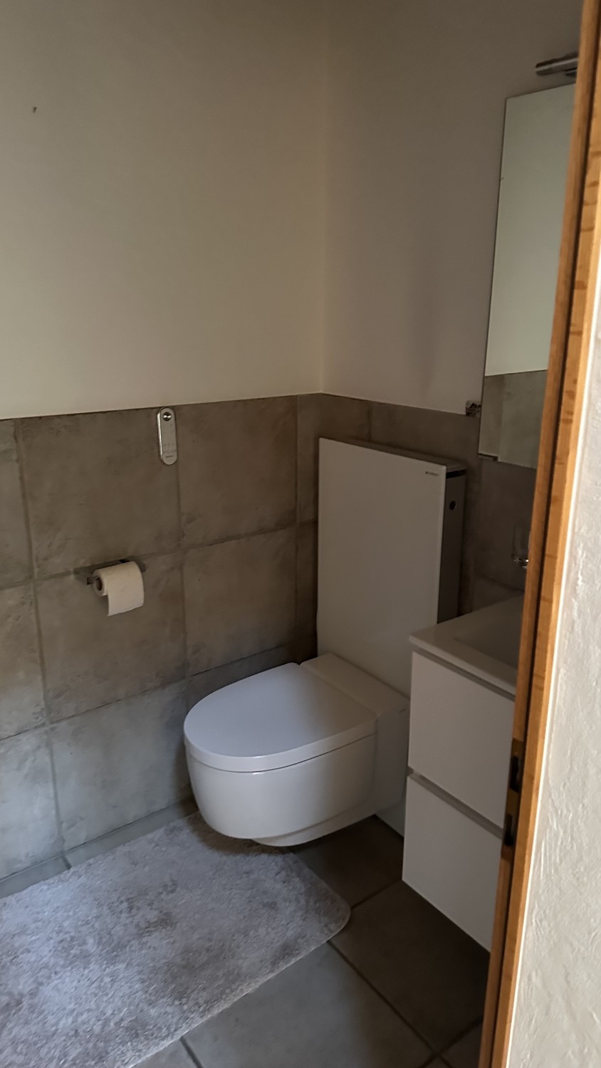 Appartamento di 3 ½ locali, foto 9 di 9