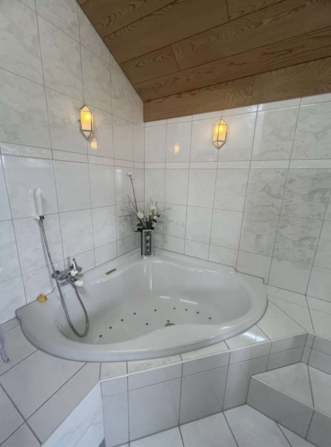 Appartamento di 3 ½ locali, foto 5 di 9
