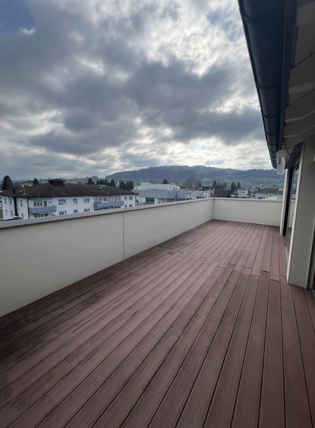 Appartamento di 3 ½ locali, foto 4 di 9