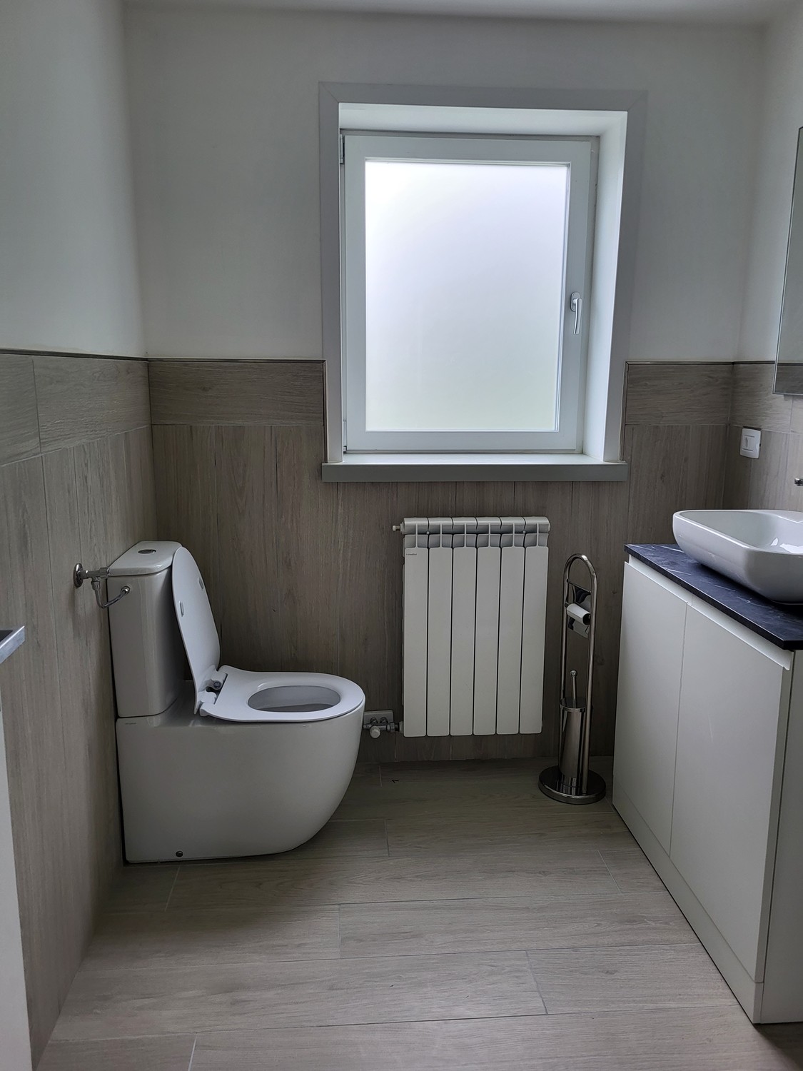 Appartamento di 1 ½ locali, foto 5 di 7