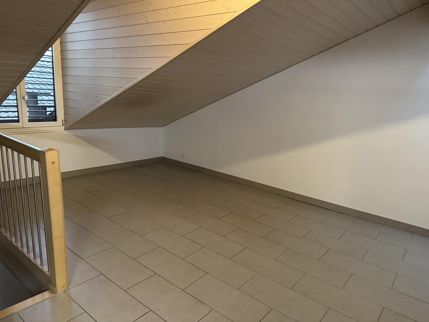 appartamento di 2 locali, foto 2 di 5