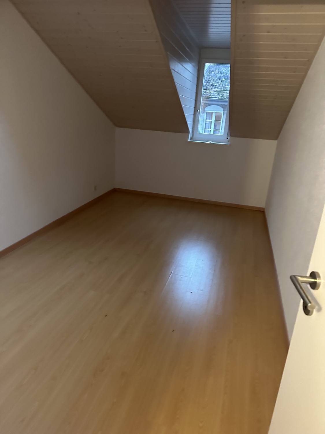 appartamento di 2 locali, foto 3 di 5