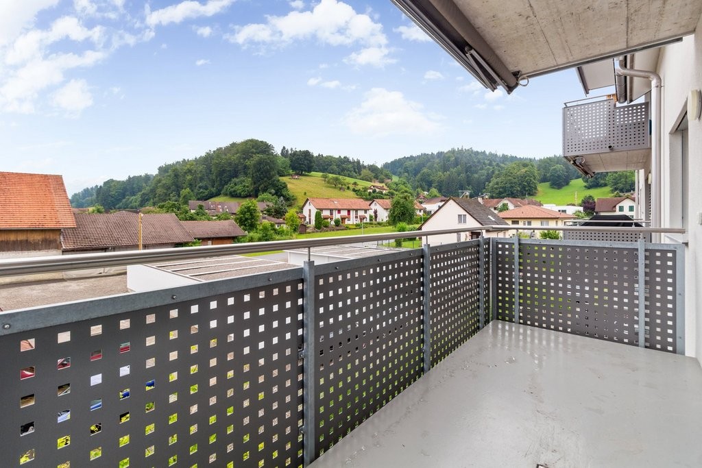 Appartamento di 3 ½ locali, foto 8 di 8