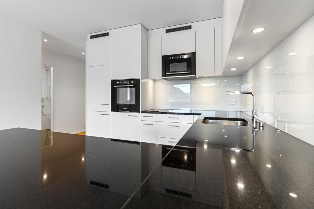 Appartamento di 3 ½ locali, foto 5 di 8