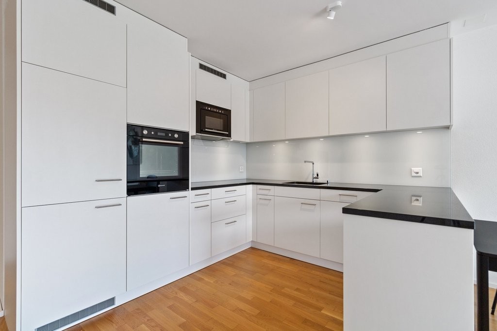 Appartamento di 3 ½ locali, foto 6 di 8