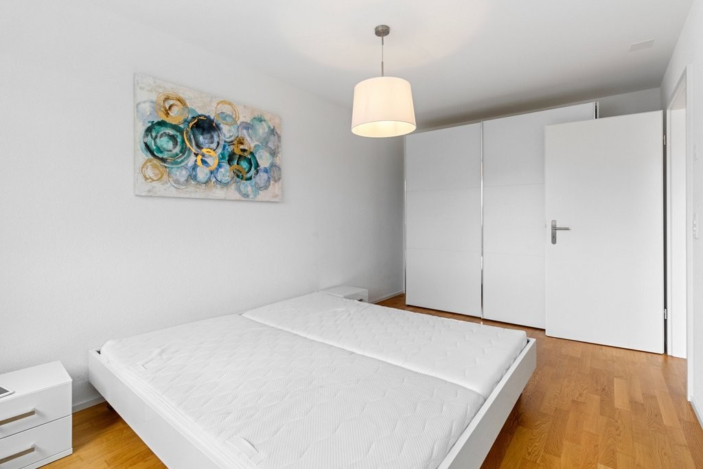 Appartamento di 3 ½ locali, foto 3 di 8