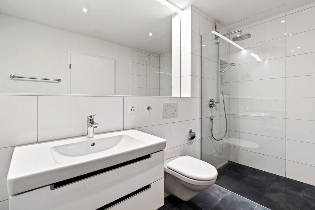 Appartamento di 3 ½ locali, foto 7 di 8