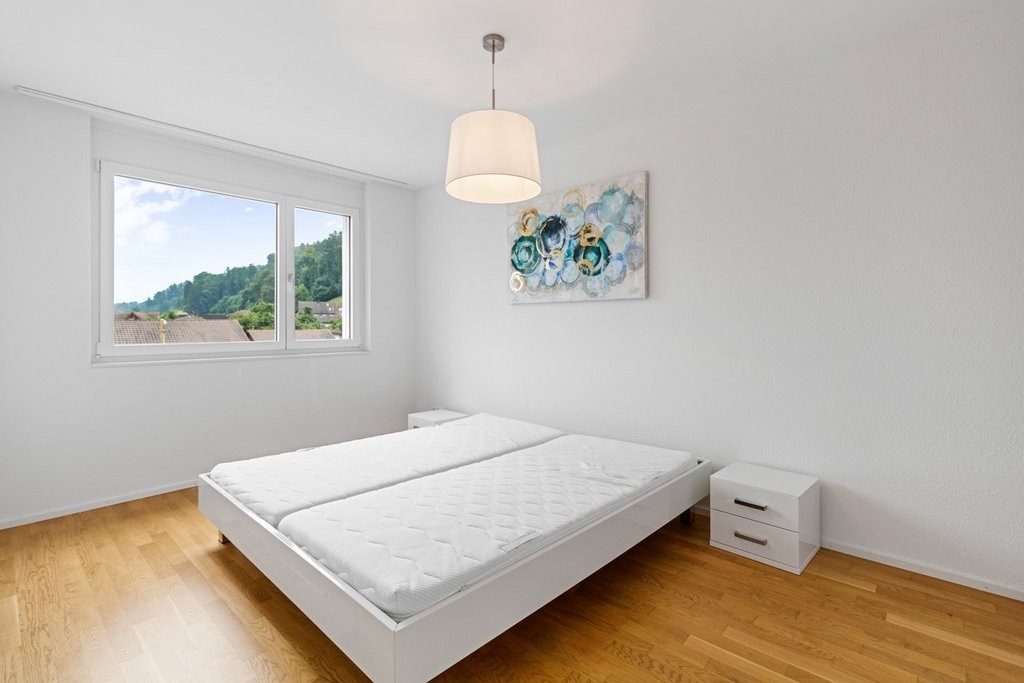 Appartamento di 3 ½ locali, foto 4 di 8