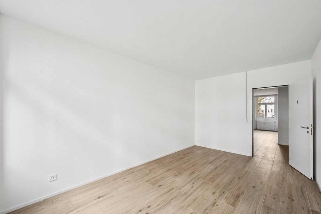 appartamento di 4 locali, foto 5 di 8