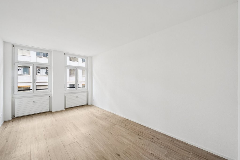 appartamento di 4 locali, foto 2 di 8