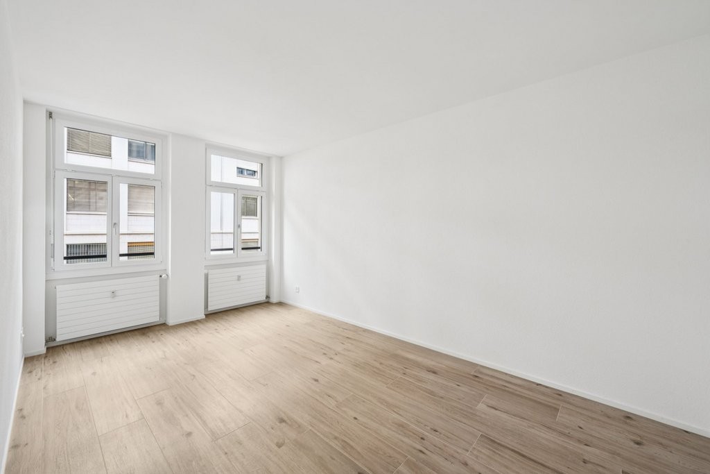 appartamento di 4 locali, foto 4 di 8