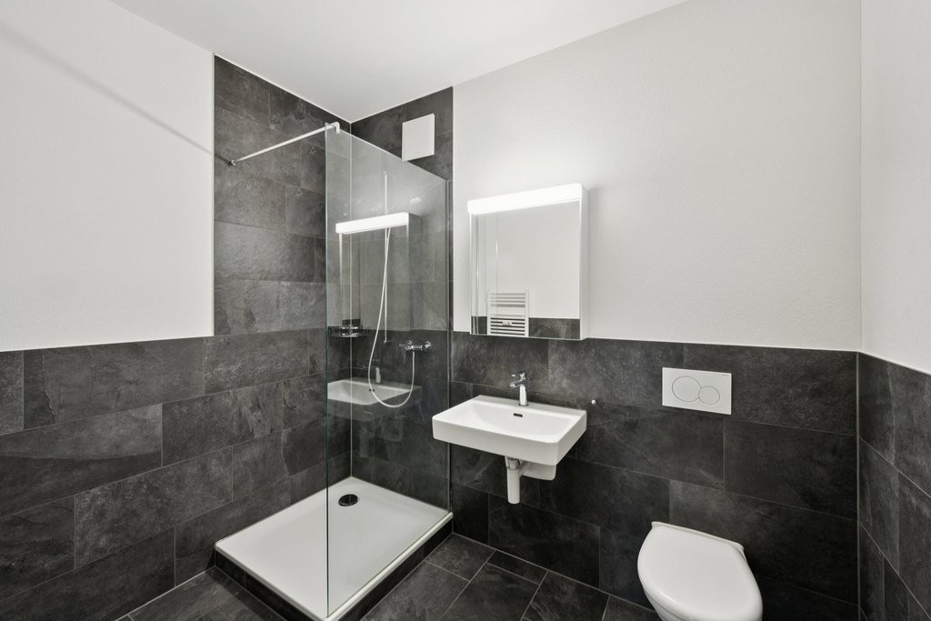 appartamento di 4 locali, foto 7 di 8