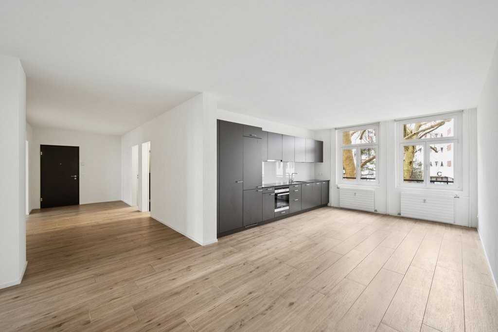 appartamento di 4 locali, foto 6 di 8