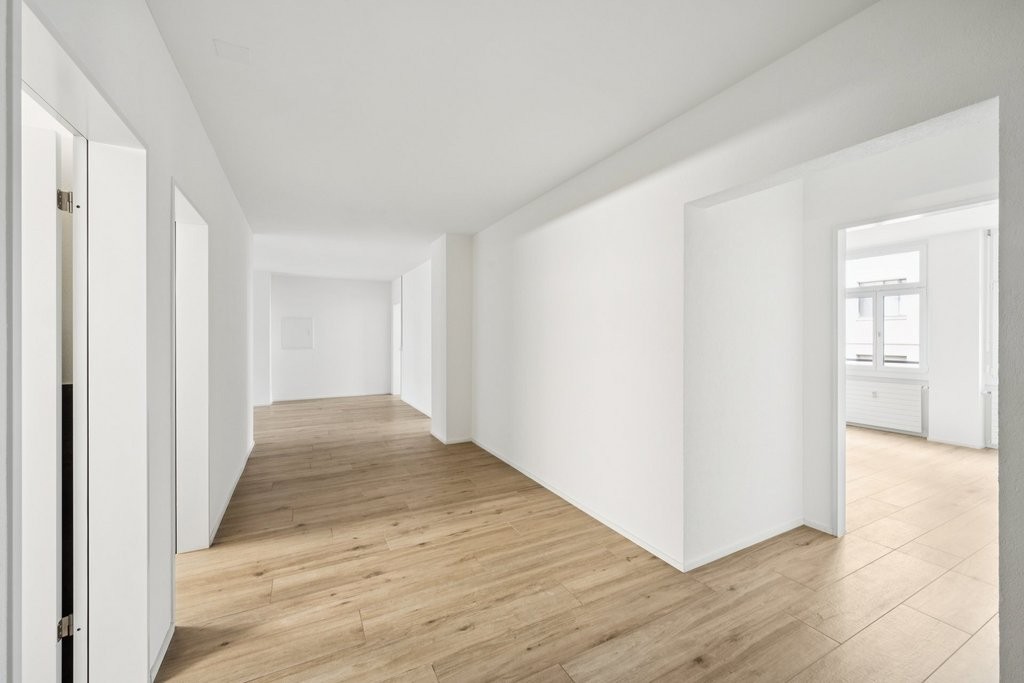 appartamento di 4 locali, foto 8 di 8